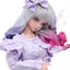 705e1f6d-77cd-467e-8c28-022993f18337