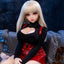 790237ac-9d53-4e8e-9d60-24235970329a