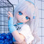 b4821dc1-2aa2-4fc3-8f88-9803e84bcdc3