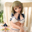 0124e081-9698-4baf-bd61-9dc7c76ec0b3