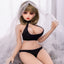 77ce0bfa-8c20-4dff-bfc3-0cfd8a27d88e