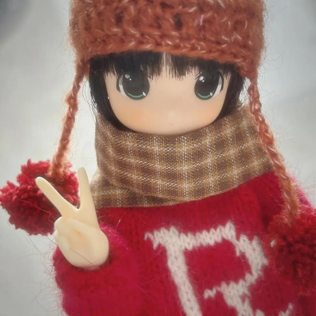 2D doll avatar AI companion silicone doll