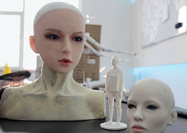 My First Anime Companion Doll Purchase — Honest TPE Waifu Review
