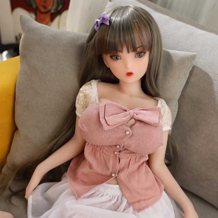 2ddoll.shop Editorial Team