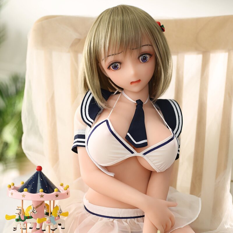 Physical silicone doll care guide maintenance tips lifespan