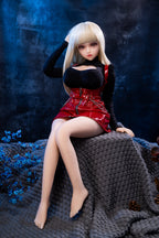 4c7debb6-cc1d-4cd5-911c-ae59272881bf