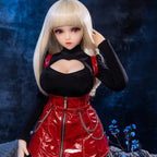 b718307e-4de0-4c5f-9235-05ba5f46639c