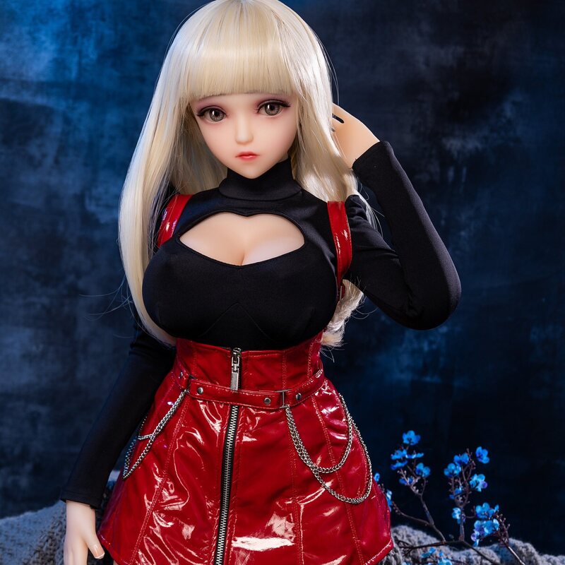 b718307e-4de0-4c5f-9235-05ba5f46639c