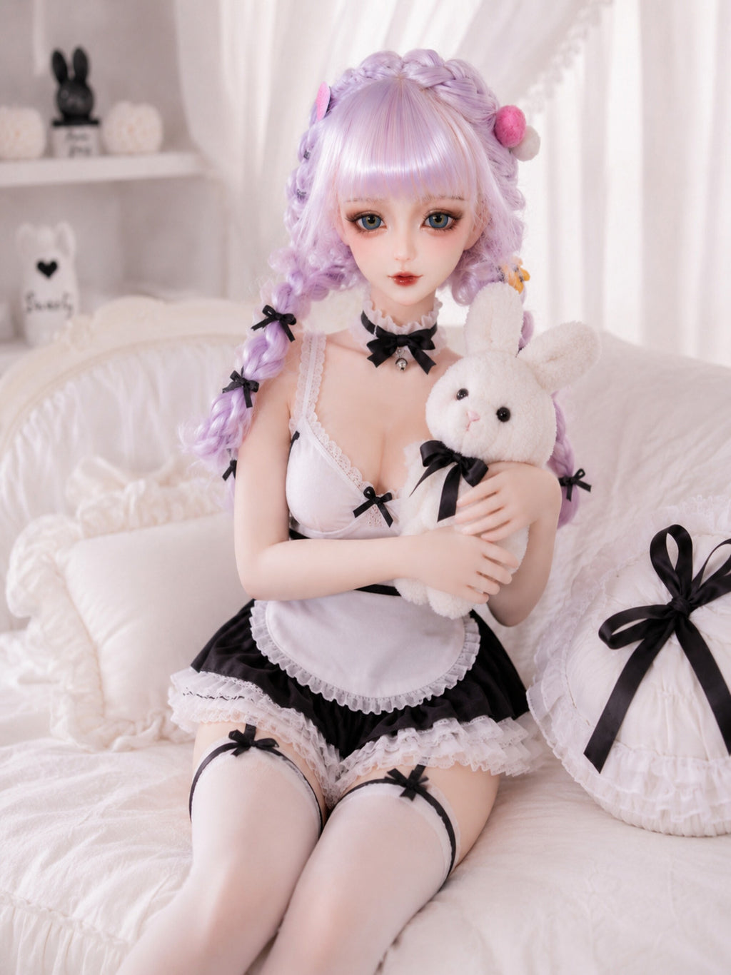 d46997ab-42cd-4cbb-88ab-029af7722d09