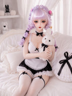d46997ab-42cd-4cbb-88ab-029af7722d09
