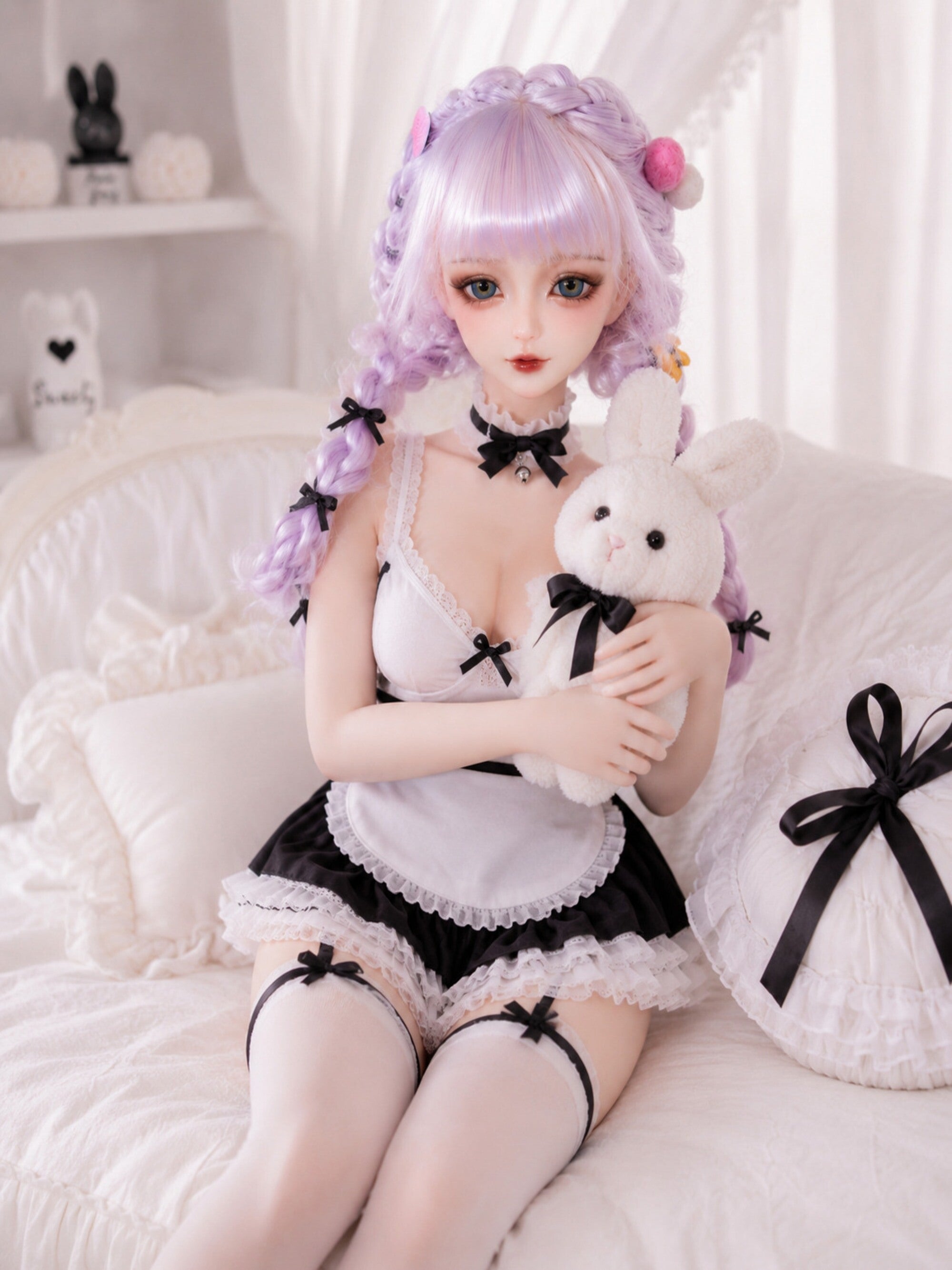 d46997ab-42cd-4cbb-88ab-029af7722d09