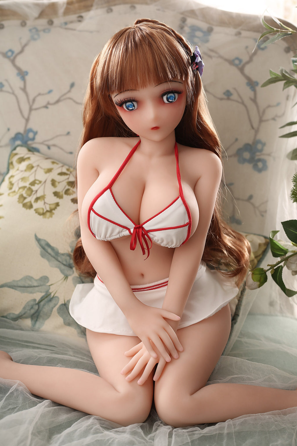e6c37497-36a0-431a-90f8-db36fdd2cf44