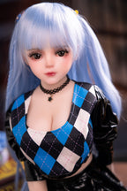 c95a9562-94e9-49d4-9145-7d9e3780c033