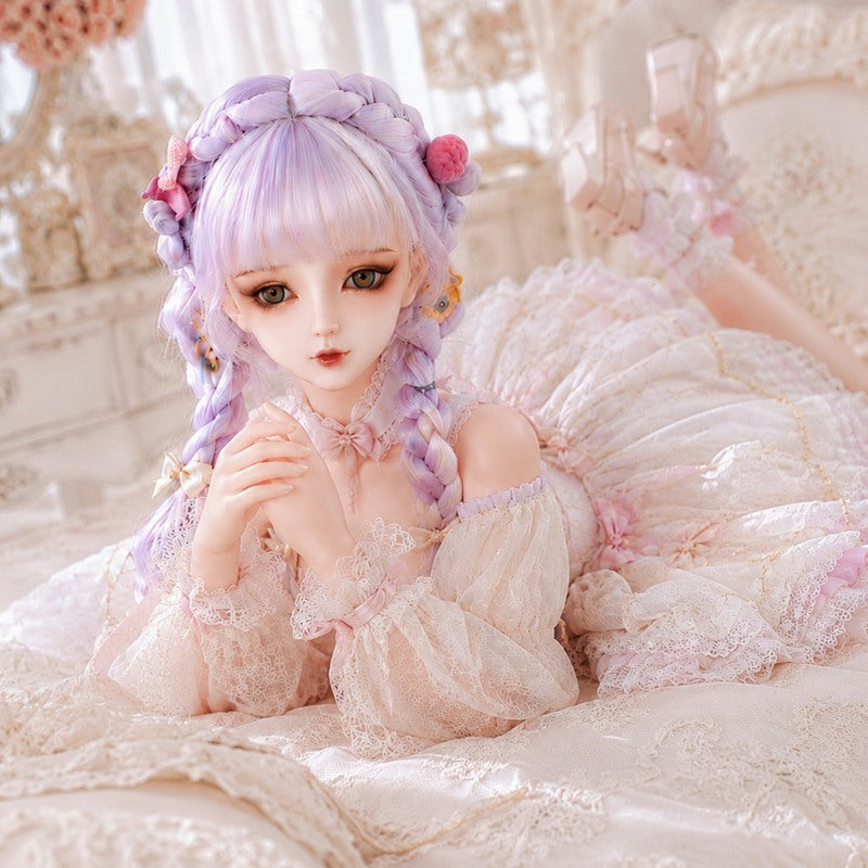 68640a51-20db-4be1-b472-dd1f9a7d7c9e