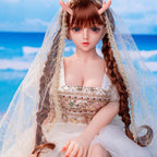 ebdd73a5-cc00-4b7b-86c6-fe6b593ce3e1