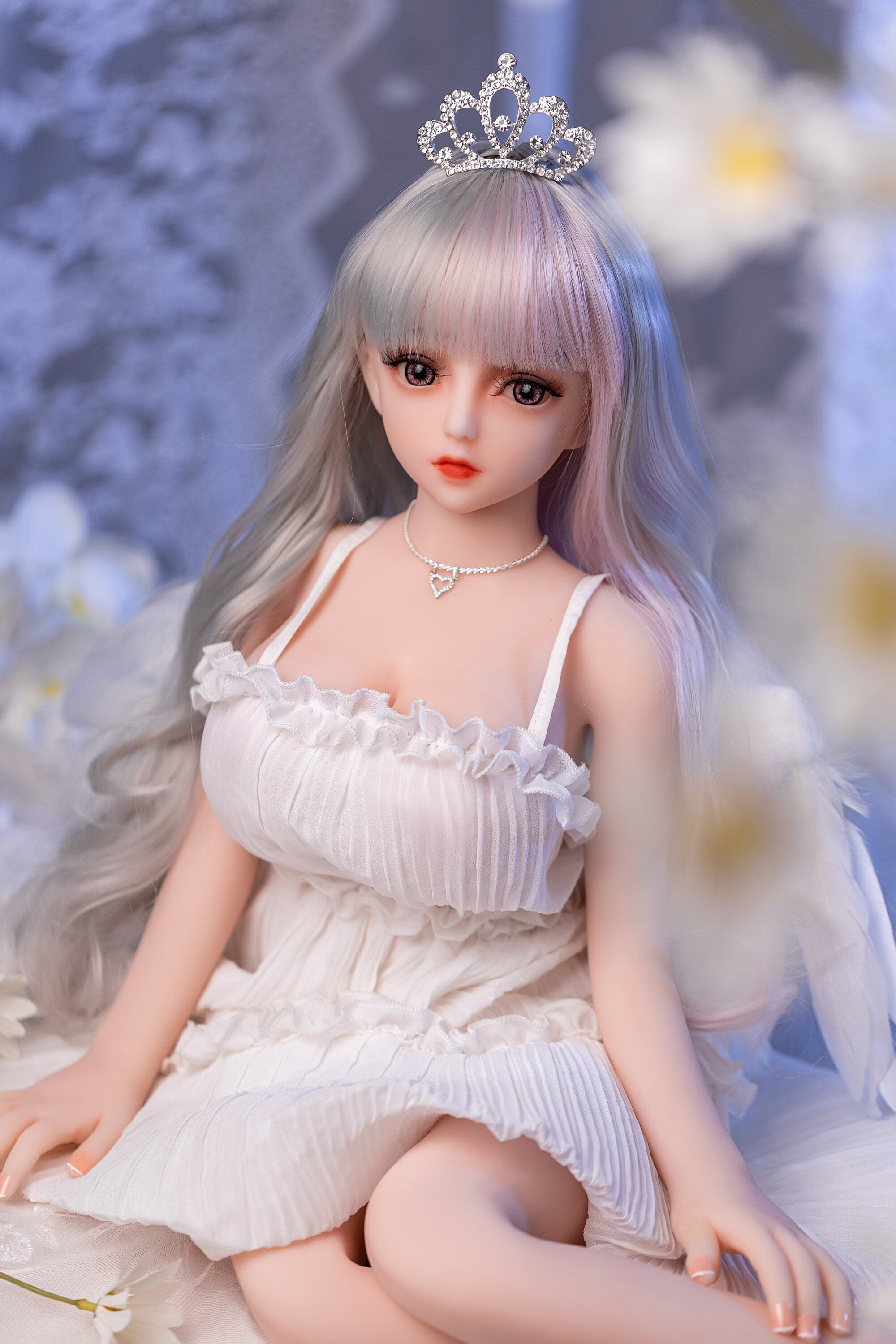 bbfeb769-aef2-4ccb-b8d6-c936971e74dd