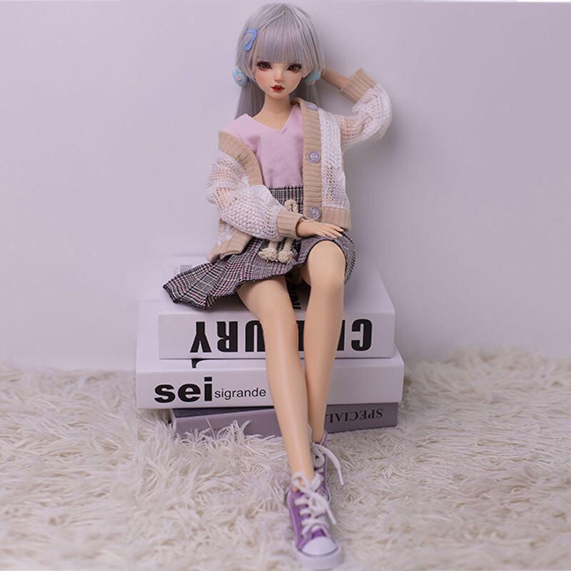 ed27080e-d5b4-4a81-8161-f2ca5ab548a1