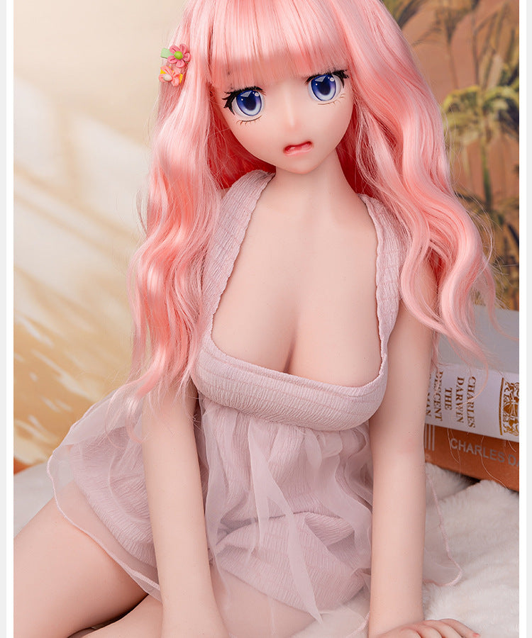 9426a7ac-c33f-4073-9855-877596f2cdda