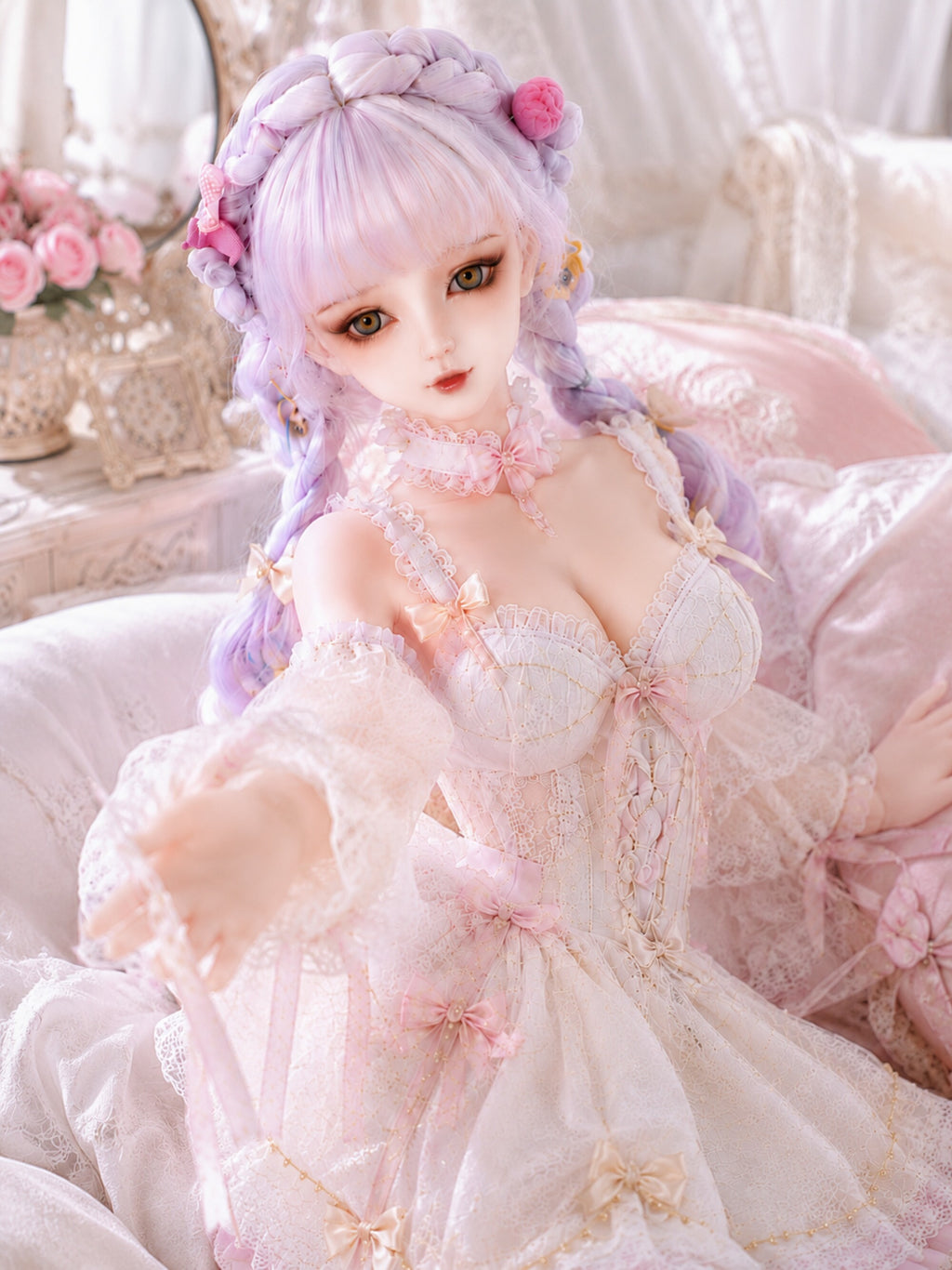 c3f604b6-5cc2-40e5-aeb5-f793101d241f
