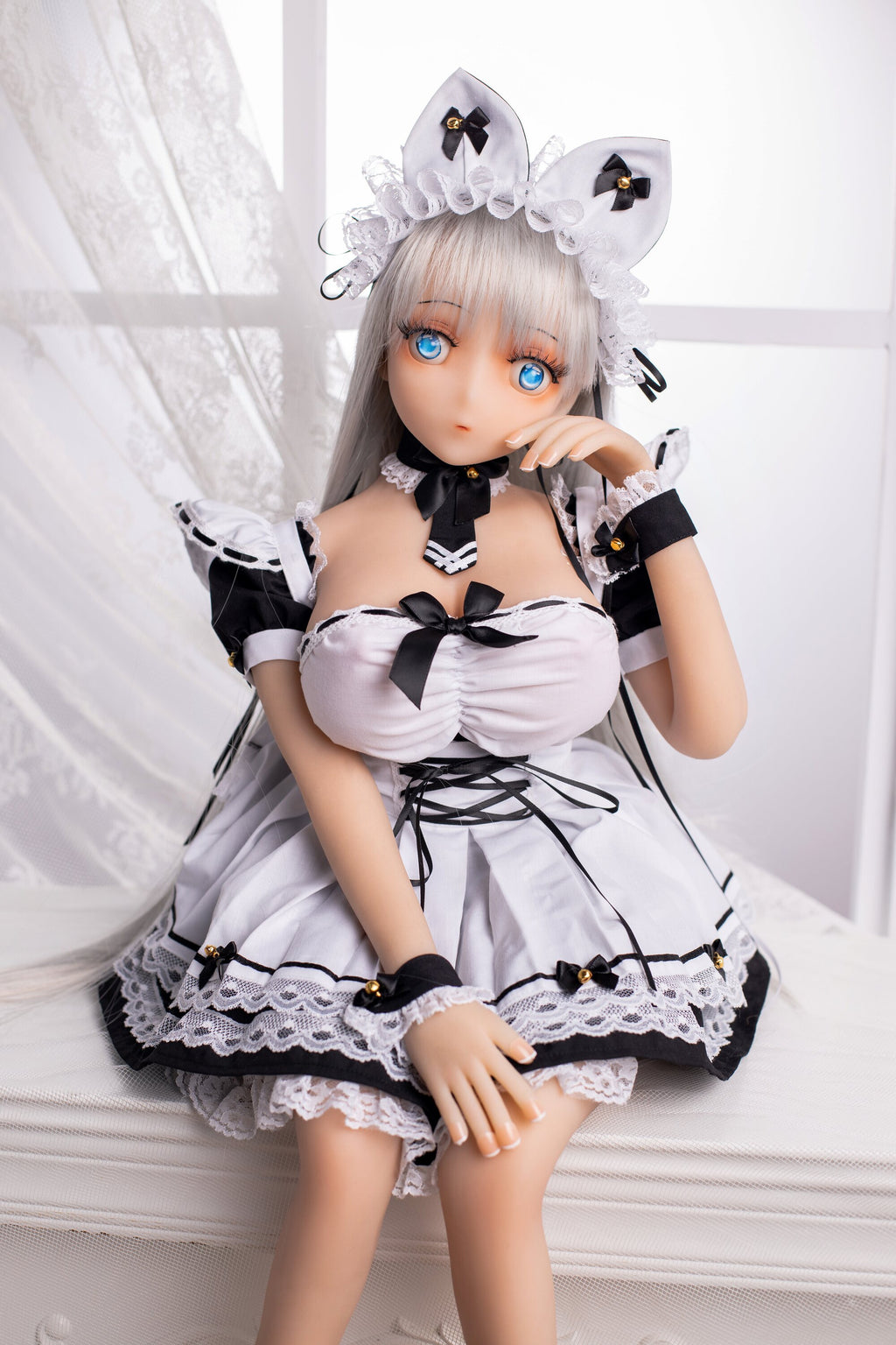 b83fc57e-2b59-4930-b899-3a04decd0b9a