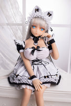 b83fc57e-2b59-4930-b899-3a04decd0b9a
