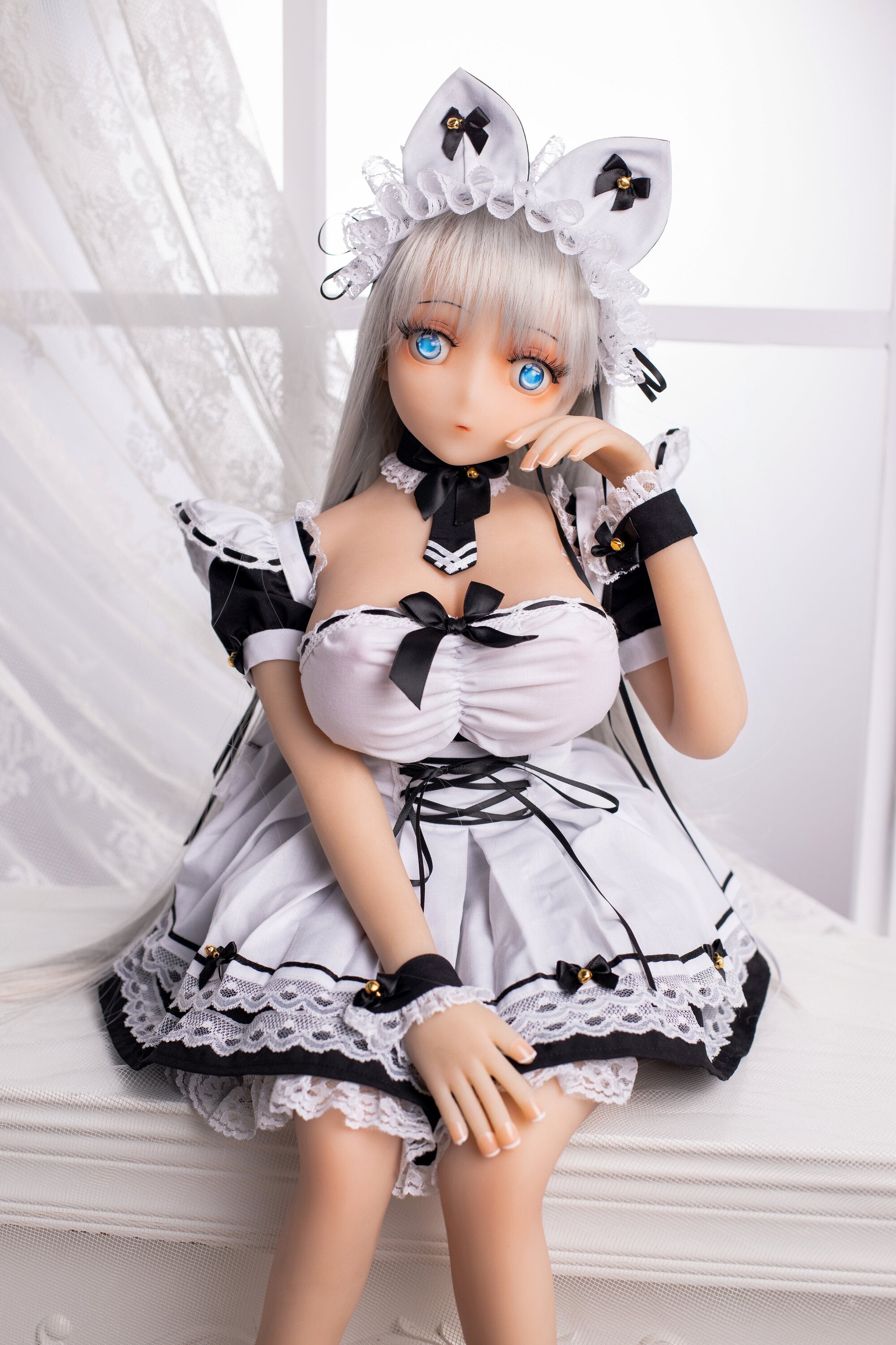 b83fc57e-2b59-4930-b899-3a04decd0b9a