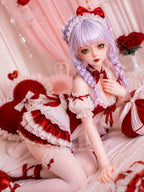 6d1dc130-f184-4716-8c4f-fec534f934f5