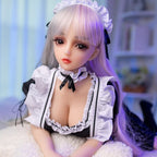 b6198e91-41e8-4143-9c04-6b040e28d400