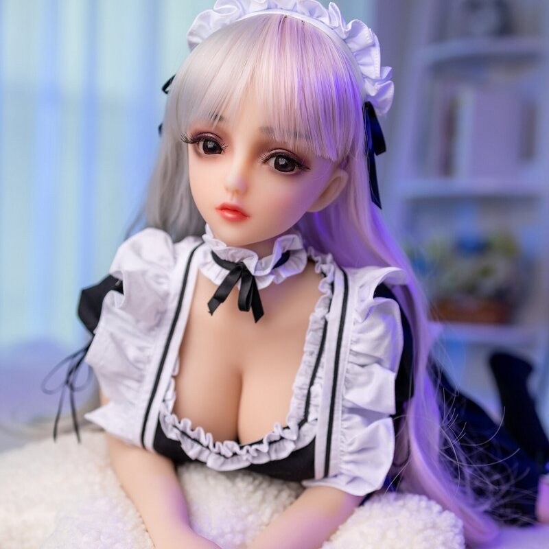 b6198e91-41e8-4143-9c04-6b040e28d400