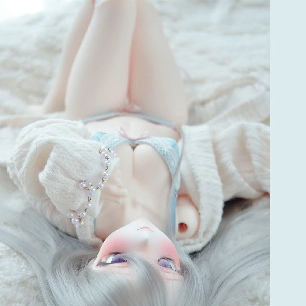 d8510d22-dc65-47d0-b025-fba4c60bdae4
