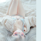 d8510d22-dc65-47d0-b025-fba4c60bdae4