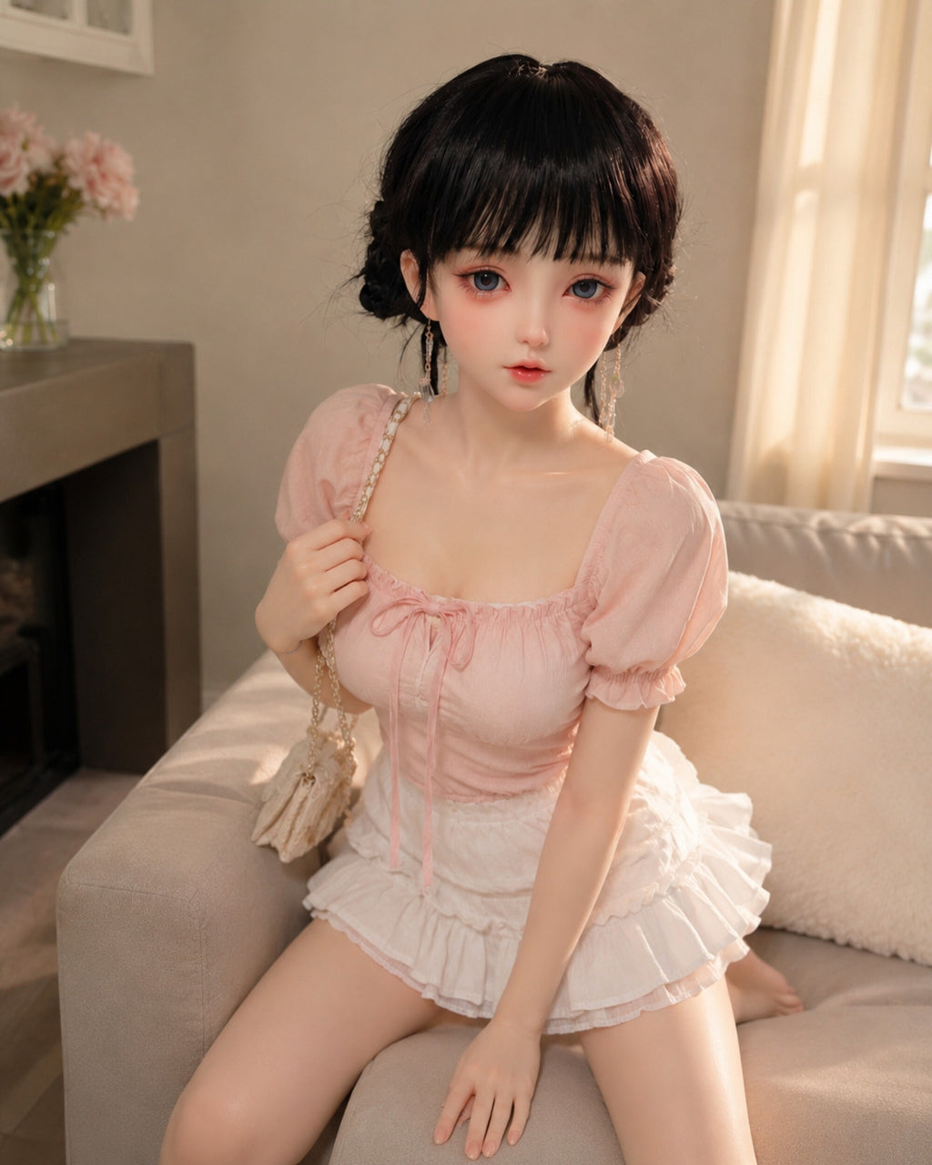 d4364476-3a17-43b3-881b-299c6f2481b5