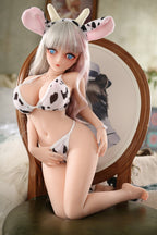 57493d7e-bfbd-459e-a652-62427ebdf63a