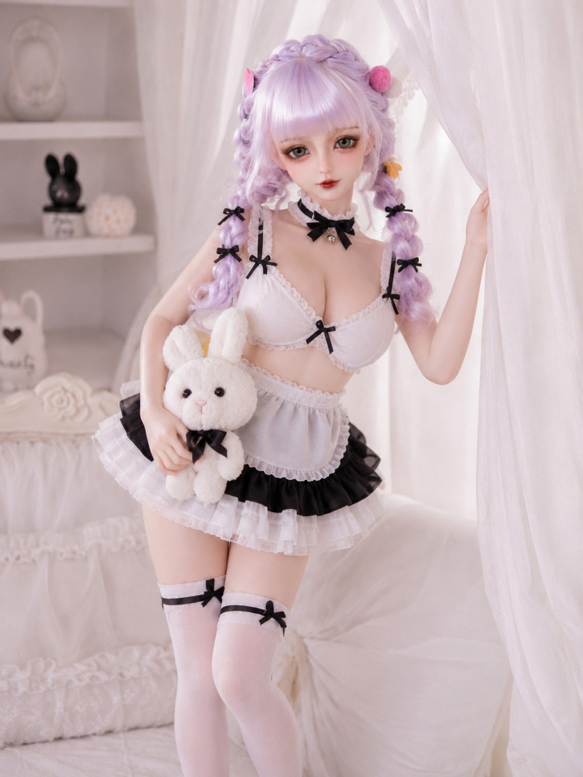 5f3217ab-d7d0-4aa1-800a-ddec5c534781 Main image