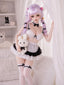 5f3217ab-d7d0-4aa1-800a-ddec5c534781