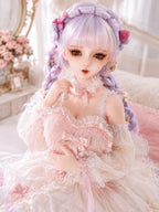 71a76566-a4b3-45fa-a4eb-cb5ff87a7e0c