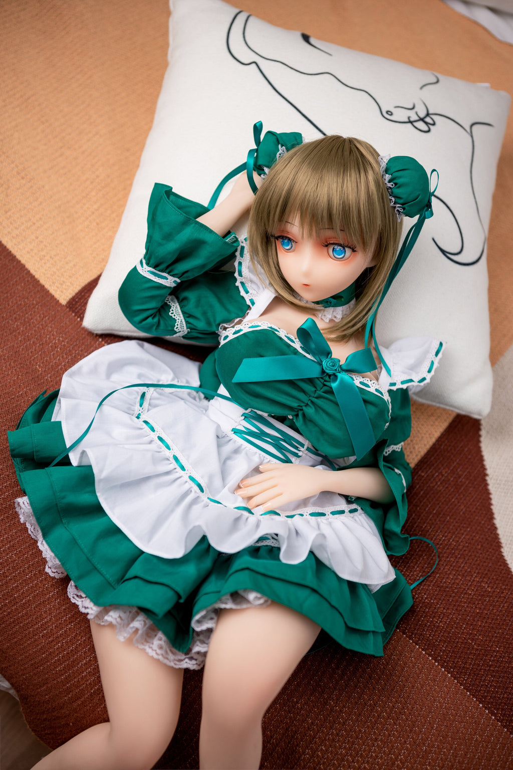 64da2f6e-109d-4b03-b905-7a1f990d7d7c