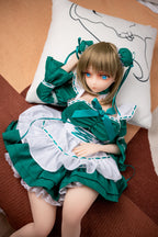 64da2f6e-109d-4b03-b905-7a1f990d7d7c