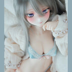 e93d1e50-7a21-484f-a269-58fcf3cea7b2