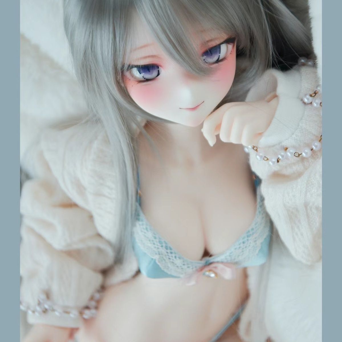 e93d1e50-7a21-484f-a269-58fcf3cea7b2