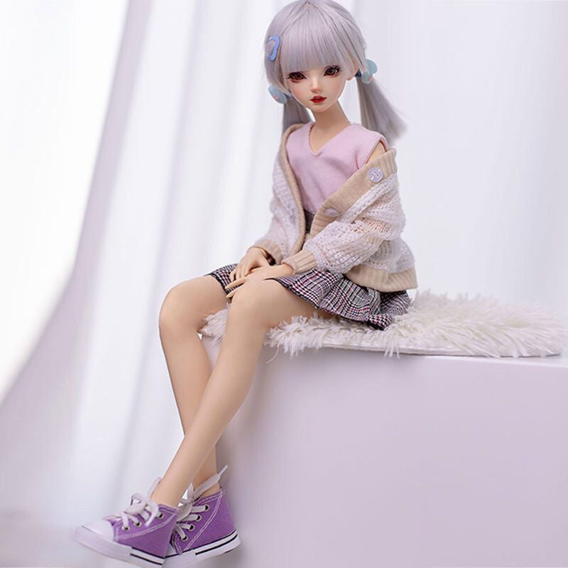 1f19e183-3e63-4fcd-b47d-4587eb0f173f