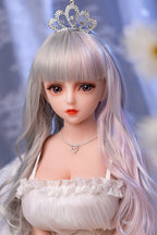 db86d0e5-54f6-4649-9bbe-dc6590ea22ba