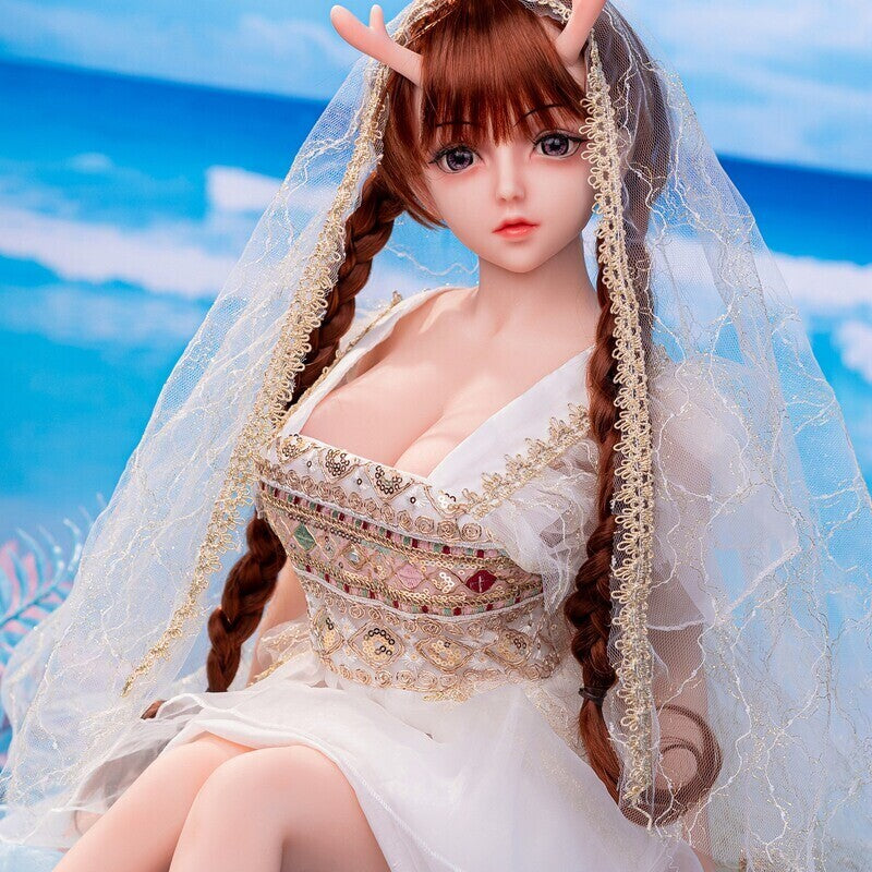 0fc6a7eb-a593-4865-8d97-55e7ef6fc3b3