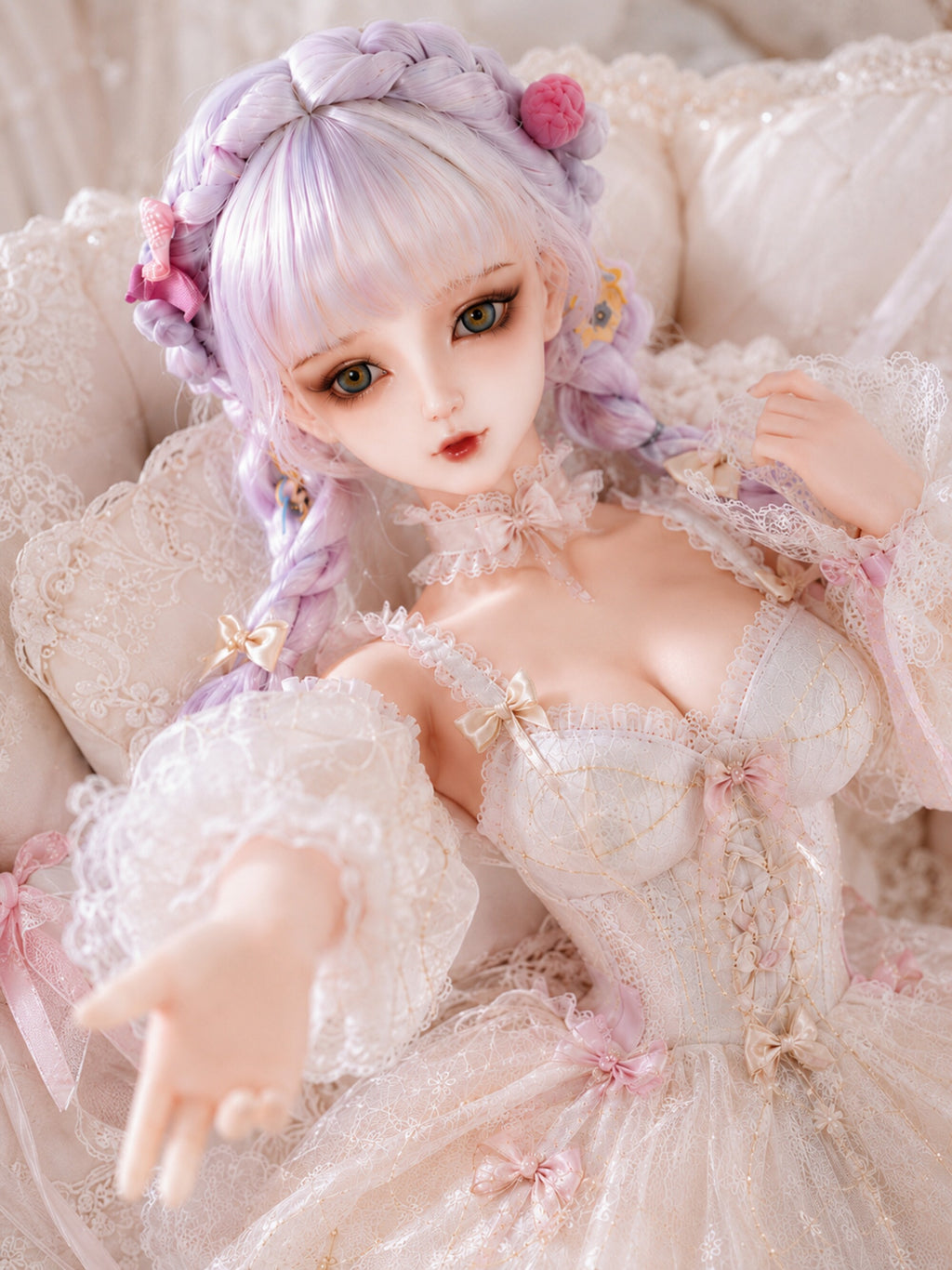 cc2684a1-4c3d-486b-a69e-5b970bc65362