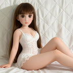 403682cf-8f10-4d3b-b535-2ceac6d040fe