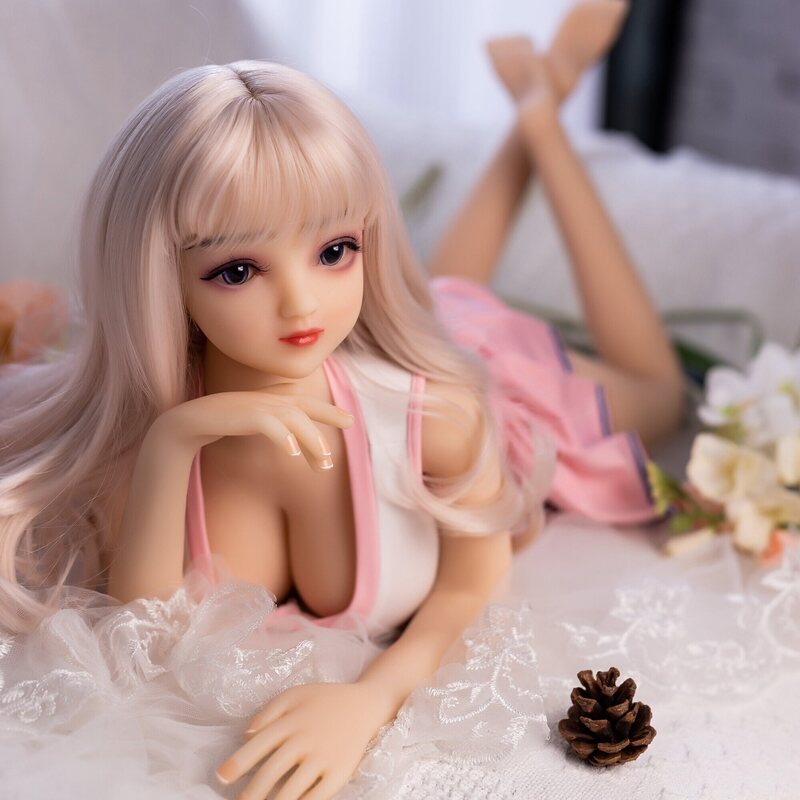 20f0818d-1c71-4a43-80c8-ae496a3209dc