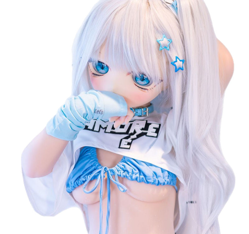0ef0a752-5e71-4bd5-9f59-2ddolls-Nahida simulation-anime-silicone-01doll-02