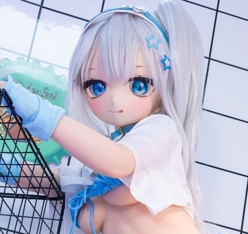 2ddolls-Nahida simulation-anime-silicone-01doll-03