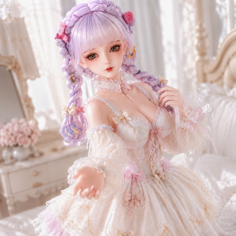 cb760293-c239-41a8-954d-841dbb2b9691