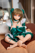 e8f366b1-8e9a-47b8-a8fd-4a04e8eee32a
